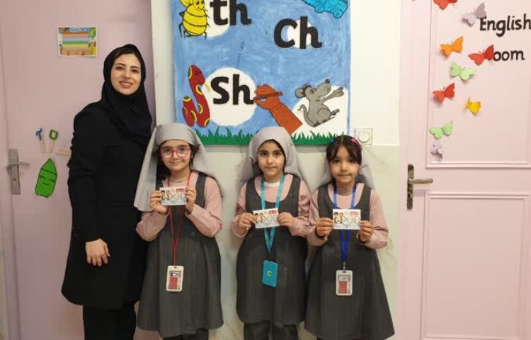 برندگان مسابقات 1