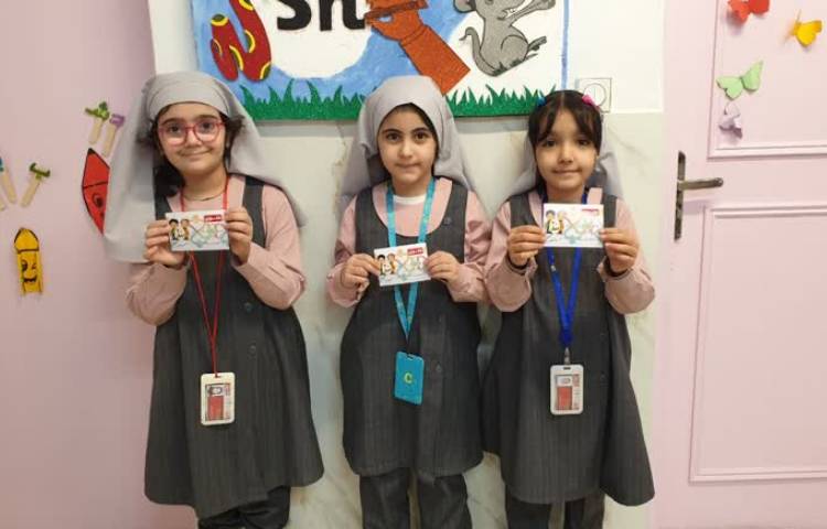 برندگان مسابقات 2