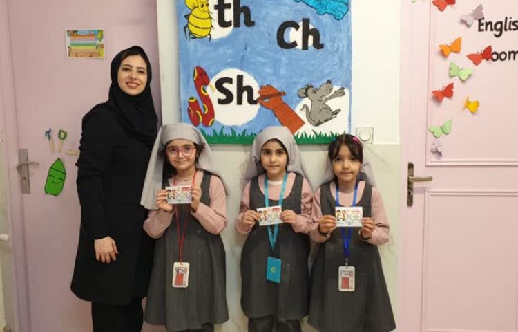 برندگان مسابقات 3