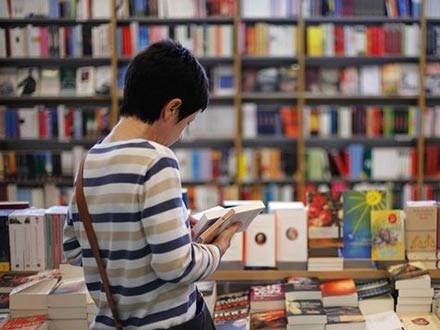 برپایی نمایشگاه های کتاب ویژه مدارس در همه استان ها