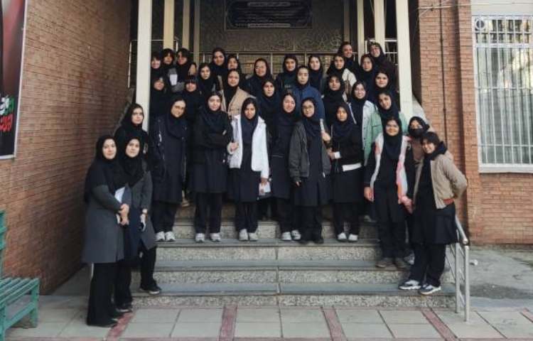 برگذاری مرحله اول تورنمنت علمی برگذاری مرحله اول تورنمت علمی 5