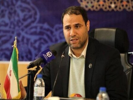 برگزاری کنکور اختصاصی تربیت معلم در سال 1403