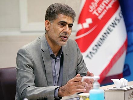 برگزاری آزمون نهایی جبرانی پایه دوازدهم از 15 مرداد