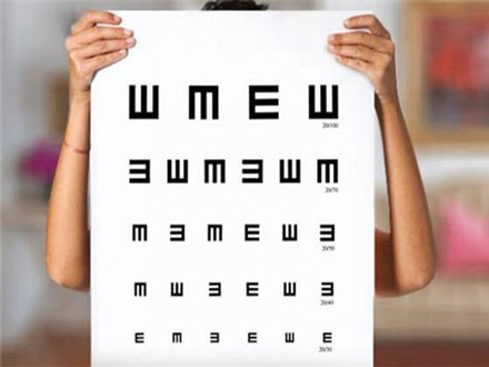 نوبت‌دهی سنجش سلامت نوآموزان پیش‌دبستانی