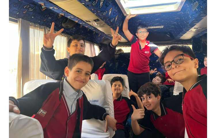 برگزاری اردوی تیراندازی با تفنگ ساچمه ای 28