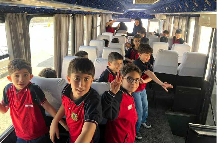 برگزاری اردوی تیراندازی با تفنگ ساچمه ای 29