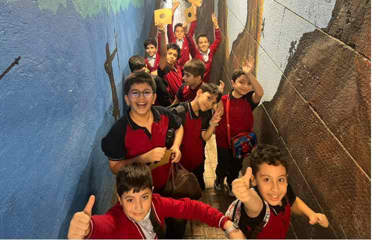 برگزاری اردوی تیراندازی با تفنگ ساچمه ای 41