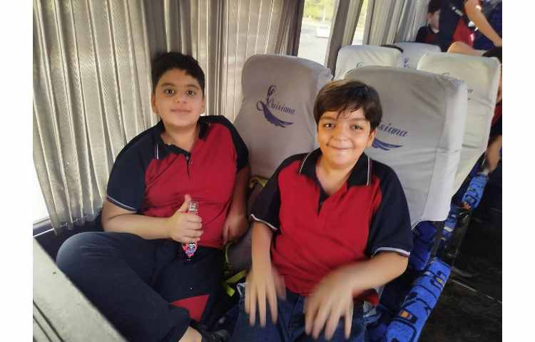 برگزاری اردوی تیراندازی با تفنگ ساچمه ای 54