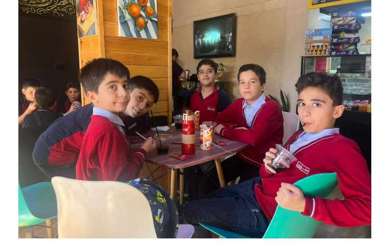 برگزاری اردوی تیراندازی با تفنگ ساچمه ای 62