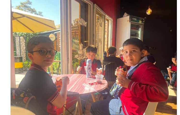 برگزاری اردوی تیراندازی با تفنگ ساچمه ای 69