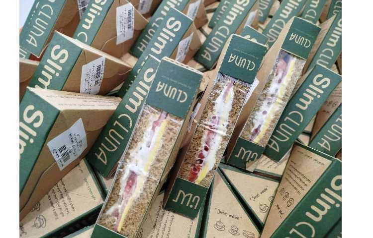 برگزاری اردوی عصرمانی 36