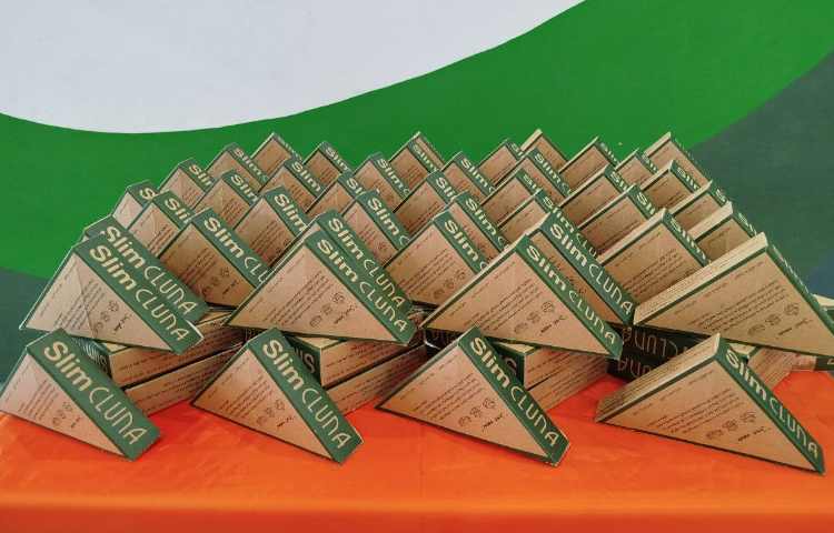 برگزاری اردوی عصرمانی 39