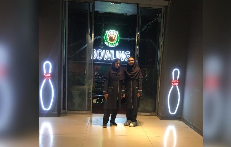 برگزاری اردوی فصل بهار(پایه نهم) 2