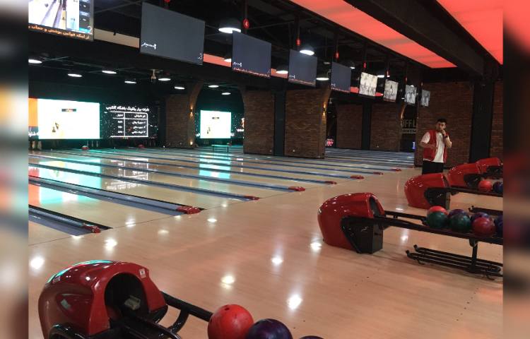 برگزاری اردوی فصل بهار(پایه نهم) 3