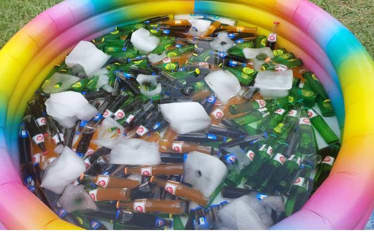 برگزاری اردو ریتم و گیم والدین و دانش آموزان 16