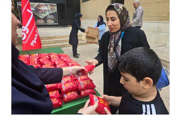 برگزاری اردو ریتم و گیم والدین و دانش آموزان 42