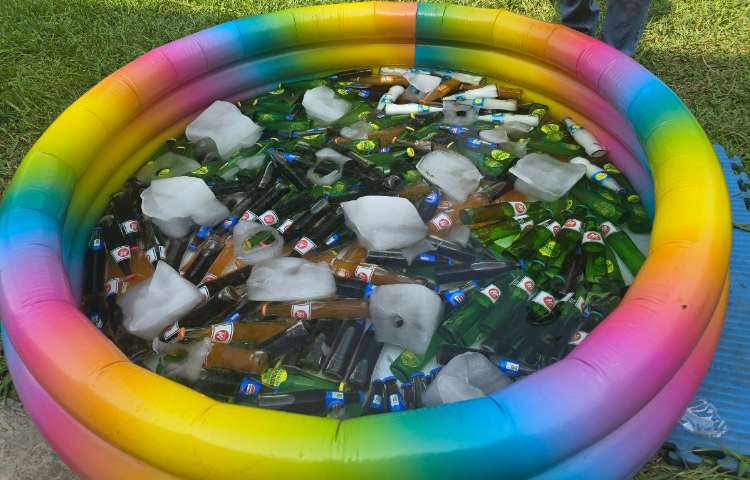 برگزاری اردو ریتم و گیم والدین و دانش آموزان 45