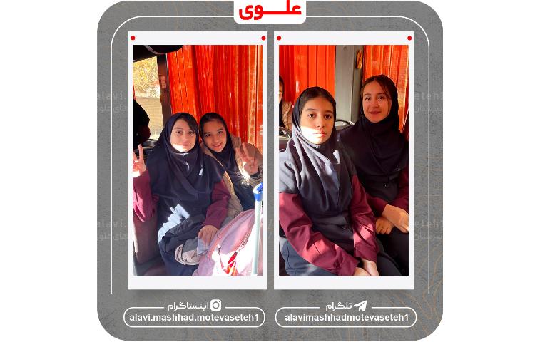 برگزاری اردو فرهنگی تربیتی اردوگاه امام رضا(ع) 9