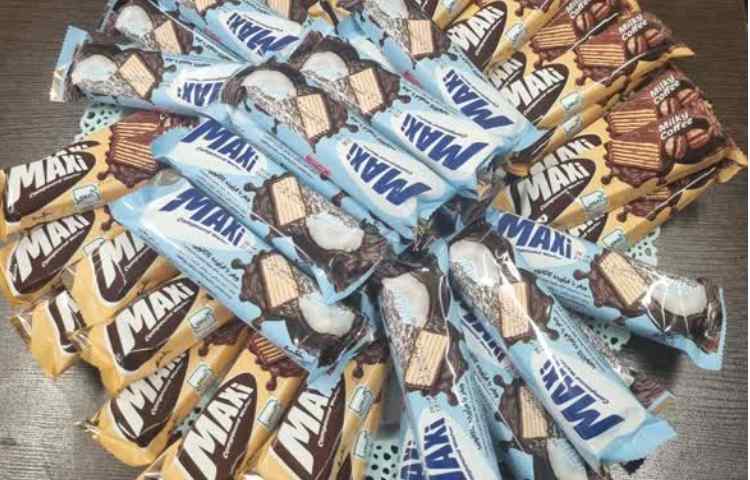 برگزاری اعیاد ماه رجب و شعبان 3