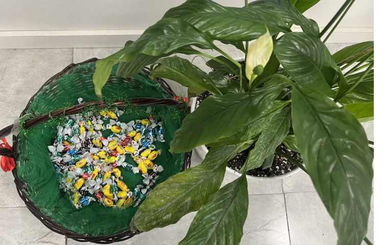 برگزاری امتحانات پایان ترم دوم 1