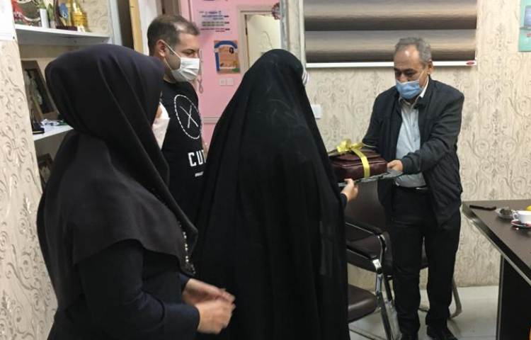 برگزاری اولین شورای انجمن ا‌ولیا و مربیان با حضور اعضای جدید 6