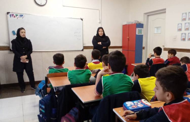 برگزاری تورنمت ریاضی مداد قرمز 3 13