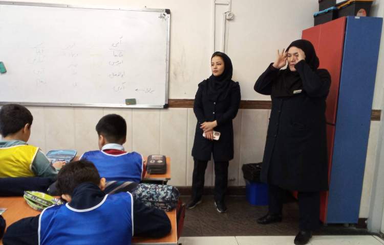 برگزاری تورنمت ریاضی مداد قرمز 3 3