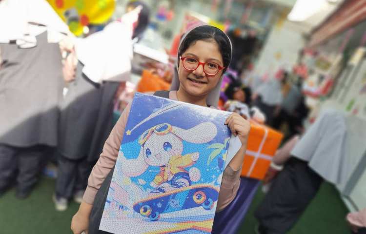 برگزاری جشن تولد جایزه ها 88