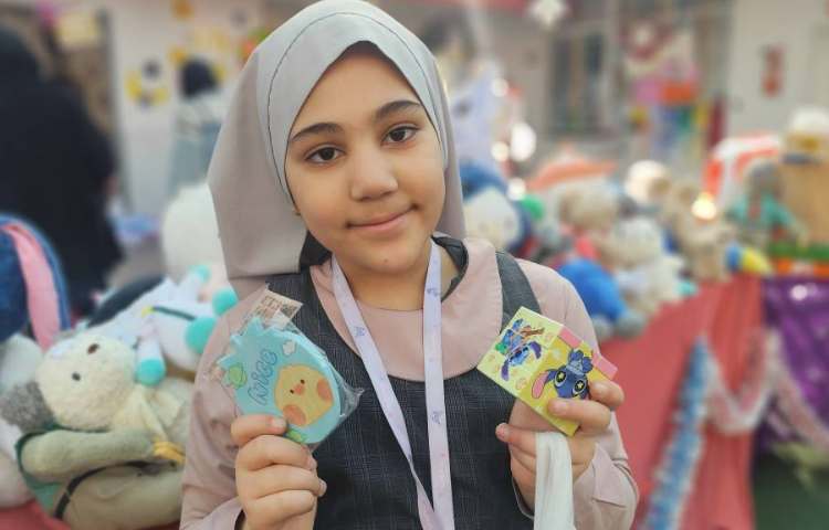 برگزاری جشن تولد جایزه ها 92