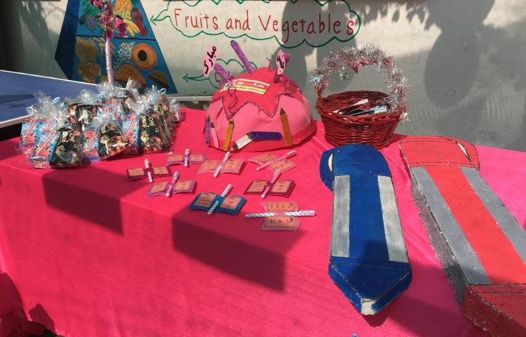 برگزاری جشن روز خودکار