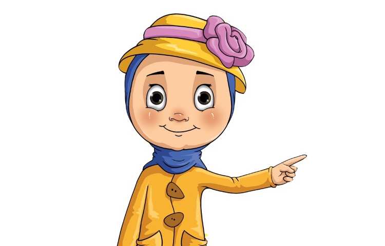 برگزاری جشن قرآن دبستان دخترانه پرتوعلوی شیراز