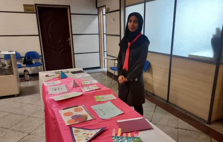 برگزاری جشن نوروز 2