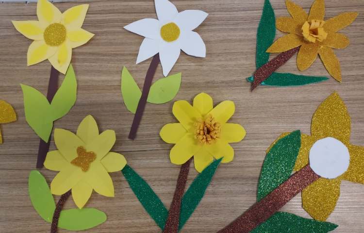 برگزاری جشن نیمه شعبان 13