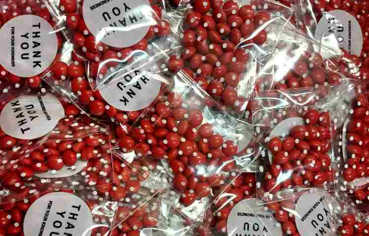 برگزاری جشن یلدا 31