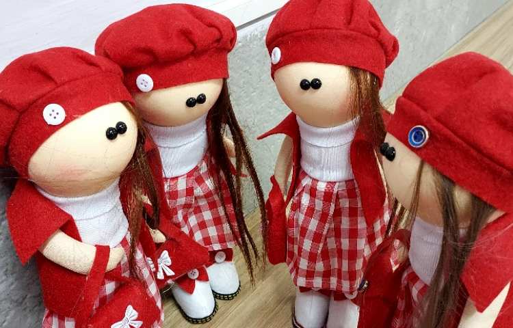 برگزاری جشن یلدا 33