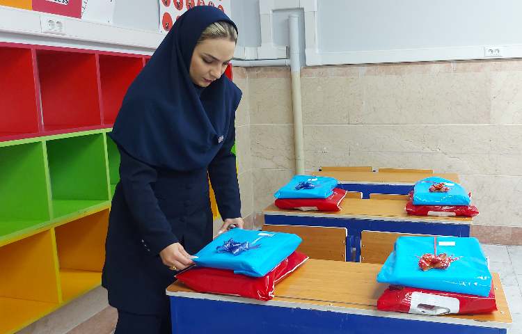 برگزاری جلسات روش 15