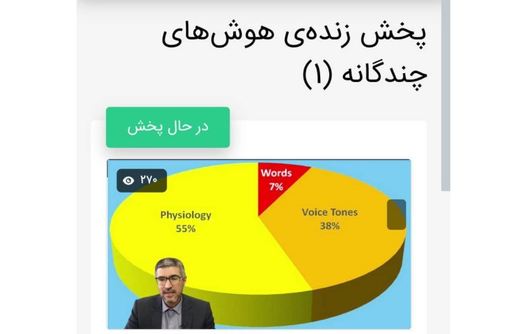 برگزاری جلسه دانش افزایی ویژه پرسنل مدارس علوی 4