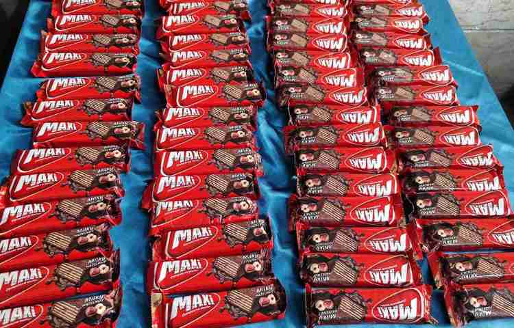 :برگزاری جلسه ی اولیا و آموزگاران زبان و پایه و بازدید از نمایشگاه دست سازه ها 23