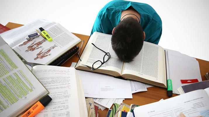 برگزاری رفراندوم برای کنکور؛ چاره ساز یا چاله ساز