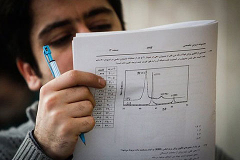 افزایش اعتماد به نفس و عزت نفس دانش آموزان