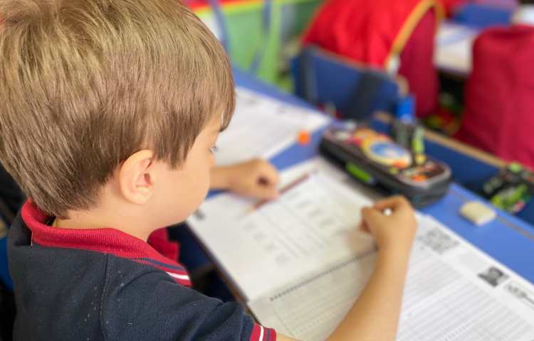 برگزاری سنجش شبیه ساز بین الملل /کانگورو (مدادرنگی2) 15