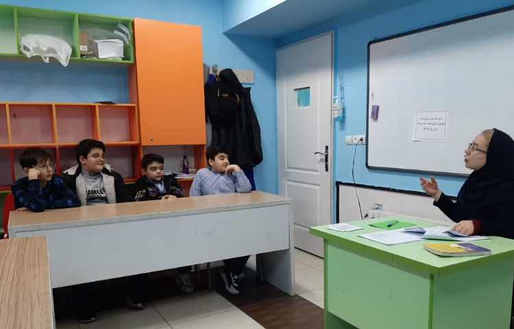 برگزاری سومین جلسه شورای سفیران سلامت 2