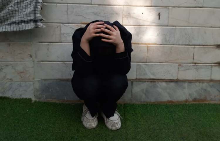 برگزاری مانور زلزله 2