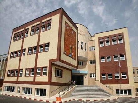 رییس جامعه خیرین مدرسه ساز کشور: 600 هزار ایرانی خیر مدرسه‌ساز هستند