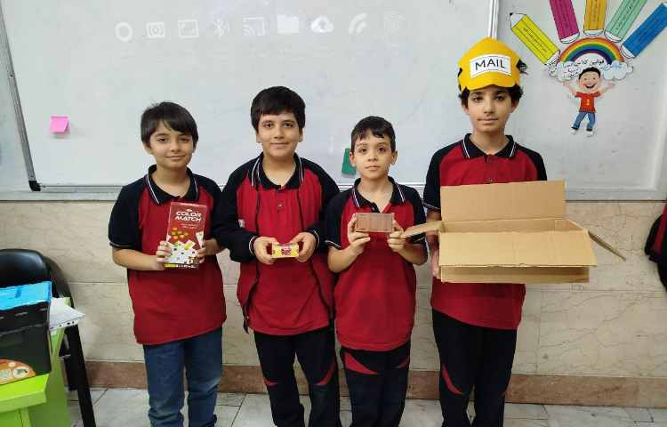 برگزاری مراسم اهدای جوایز سه شنبه های داغ 16