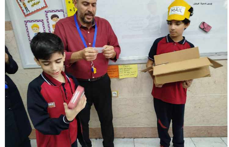 برگزاری مراسم اهدای جوایز سه شنبه های داغ 17