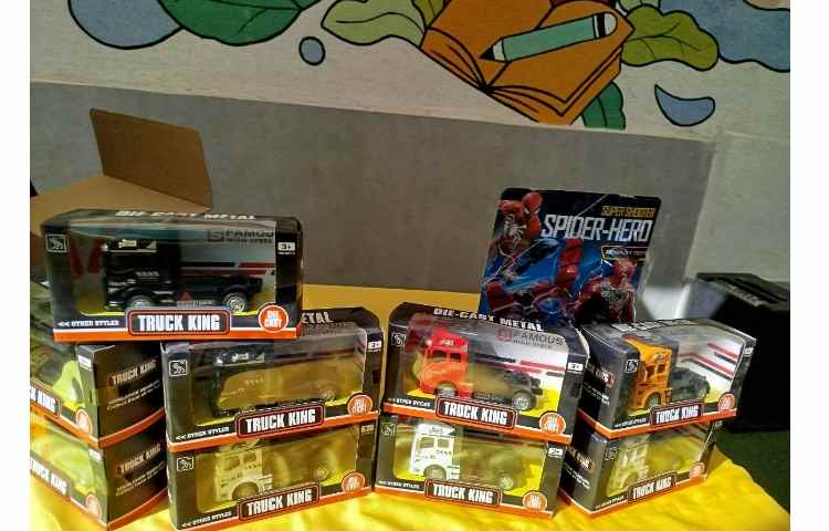 برگزاری مراسم سه شنبه داغ و اهدای جوایز دانش آموزان 13