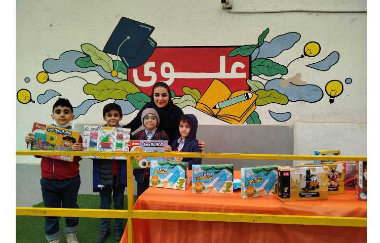 برگزاری مراسم سه شنبه داغ 15