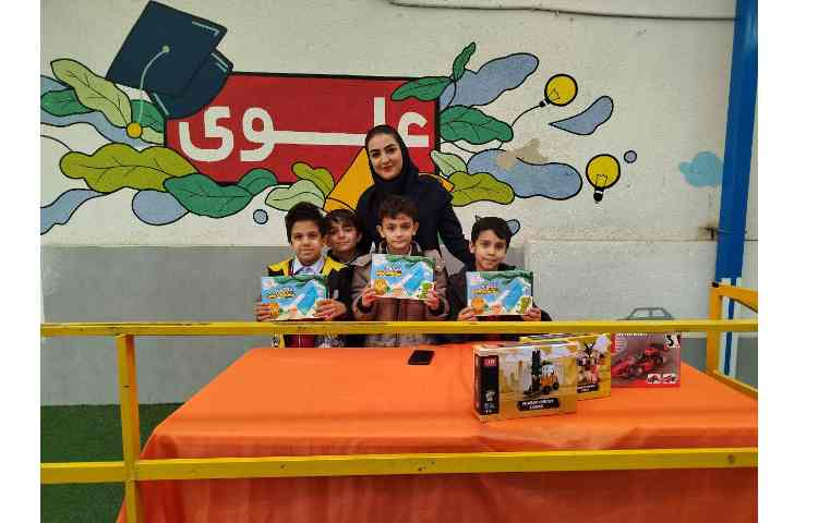 برگزاری مراسم سه شنبه داغ 16