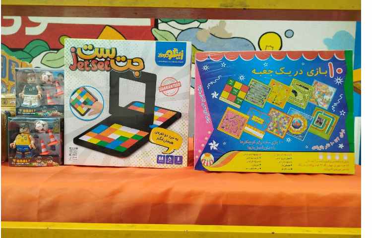 برگزاری مراسم سه شنبه داغ 7